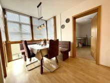 9 3,2,1 Deins! Sch�ne 68m2 Eigentumswohnung f�r Innenstadtliebhaber! Direkt in Dillingen a. d. Donau