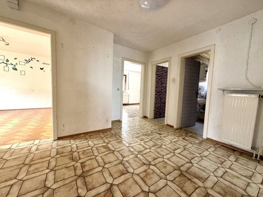 16 Haus H�chst�dt