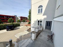 14 Attraktives Hotel/Pension mit Restaurant u. Biergarten in Traumlage von Donauw�rth!