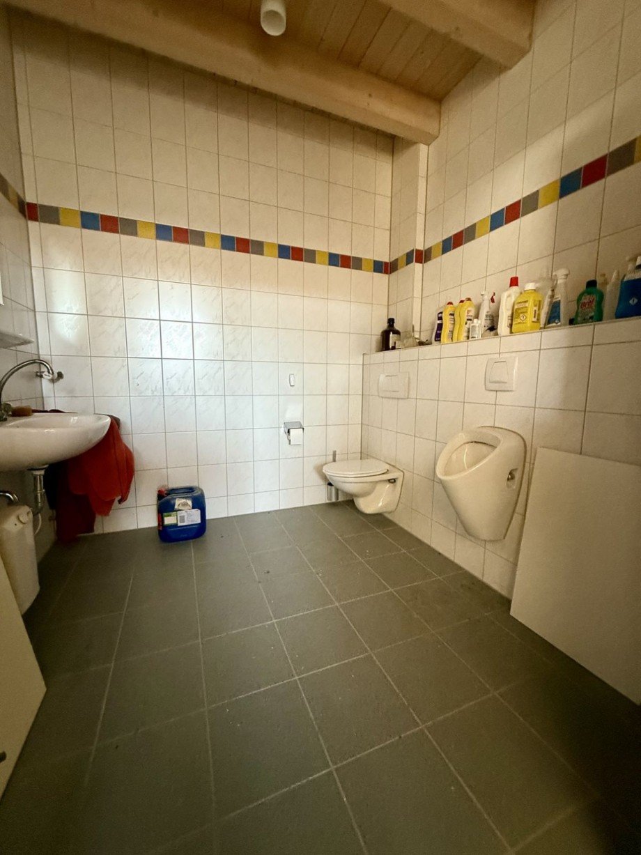 20 Haus Lauingen
