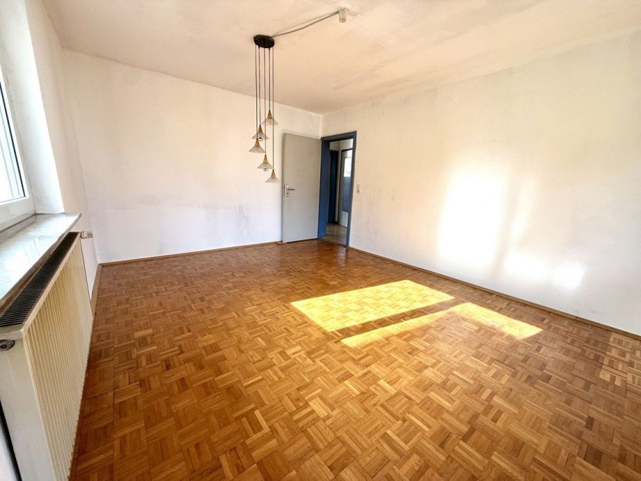 15 Einfamilienhaus Lauingen