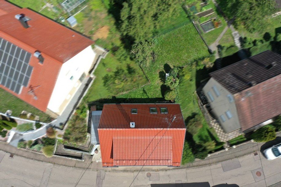 5 Haus Hermaringen