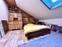 22 Niedrigenergiehaus in 89561 Dischingen - Die eigene DHH komplett saniert !