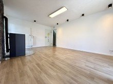 19 3,2,1 meins! Variables Ein- oder Zweifamilienhaus in Syrgenstein sucht neue Familie!