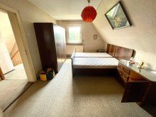 24 Einfamilienhaus mit Bauplatz in toller Lage auf 1.015qm !
