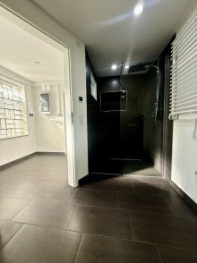 24 Teilsaniertes Einfamilienhaus f�r Naturliebhaber! 158m2 Wohnfl�che, 1783m2 Grundst�ck in Bopfingen!
