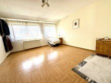 25 Sonniges Zweifamilienhaus mit XXL-Grundst�ck in Syrgenstein - Ihr neues Zuhause !!!