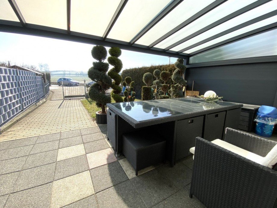 5 Haus G�nzburg