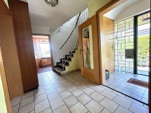 13 Ab ins Familiengl�ck ! Einfamilienhaus mit Wohlf�hlgarantie in Unterbechingen