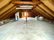 18 Einfamilienhaus im Bungalowstil in traumhafter Lage