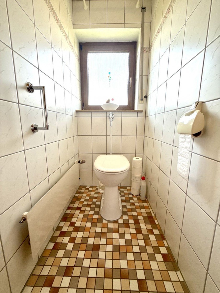 24 Einfamilienhaus Syrgenstein