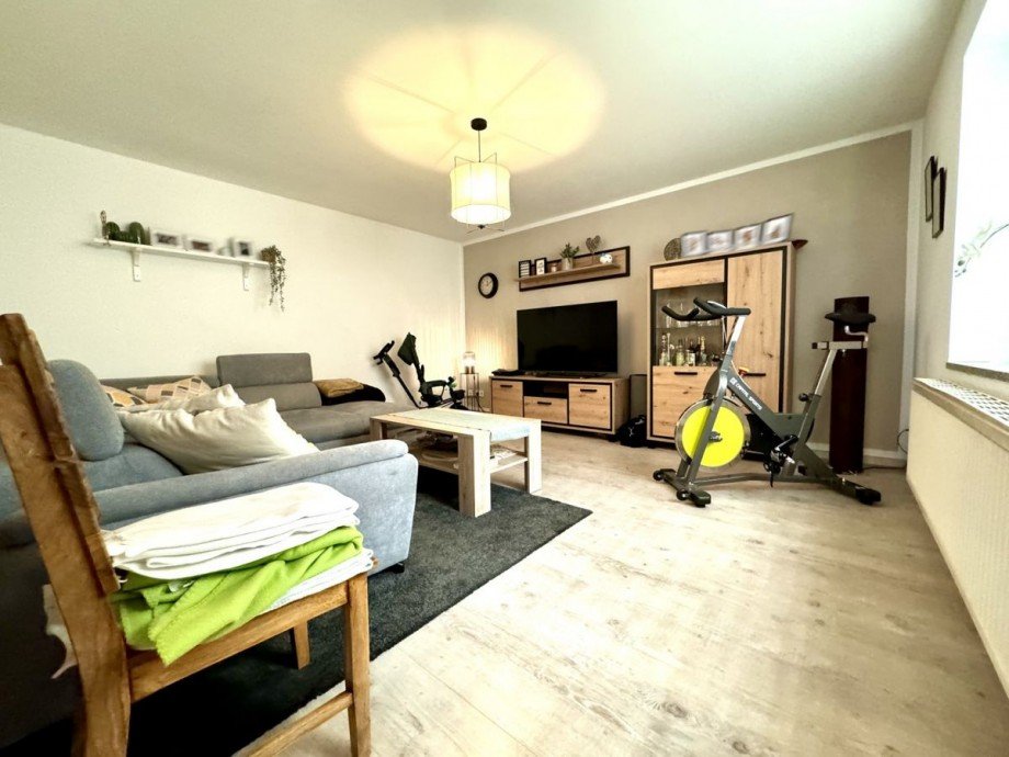 14 Haus Lauterbach