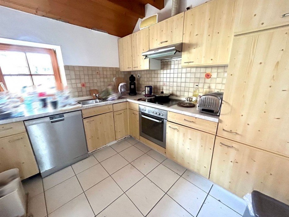 20 Haus Wittislingen