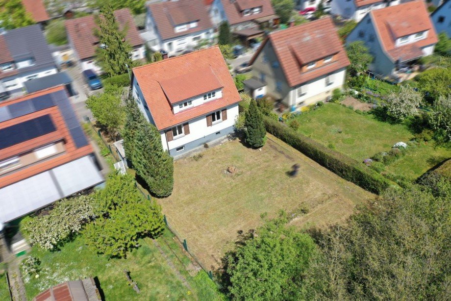 4 Haus Giengen