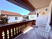 22 Traumhaftes Ein- bzw. Zweifamilienhaus in Syrgenstein! Ein Familiendomizil mit 3 Garagen