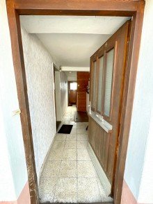 9 Einfamilienhaus sucht Handwerker in Lauingen !