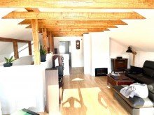 17 Traumhaftes Einfamilienhaus in exclusiver S�dhanglage in Bachhagel