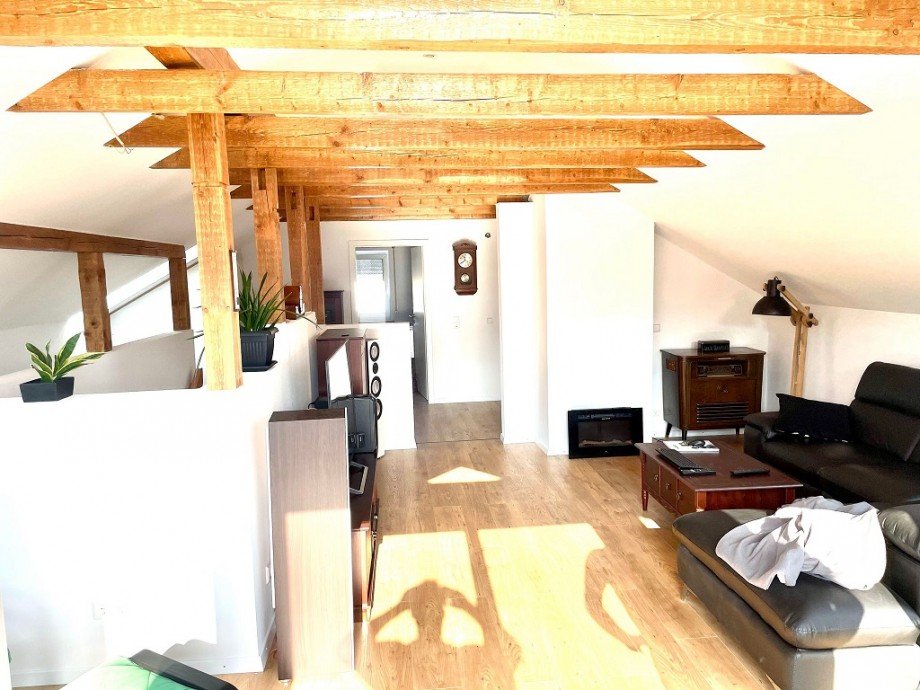 17 Haus Bachhagel