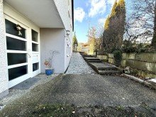 10 Volltreffer! Attraktives 3-Familienhaus in Traumlage von Sontheim a. d. Brenz!