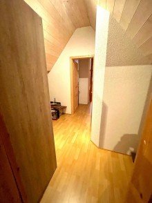 21 Mehrfamilienhaus oder Kapitalanlage mit 3 Wohneinheiten