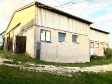 17 Wohn- und Gesch�ftshaus auf 4.000 qm in toller Lage !!!!verkauft
