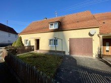 3 Schnuckeliges Einfamilienhaus in Dillingen-Schretzheim, ideal f�r Handwerker oder die kleine Familie