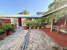 11 Attraktives Einfamilienhaus im Bungalow-Stil in Amerdingen. Modernisiert u. Sofort bezugsfertig!