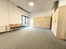 10 Repr�sentative Praxis- oder B�ror�ume in Bestlage von Lauingen!