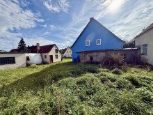 9 Ihr neuer Bauernhof in Bachhagel! Einfamilienhaus mit Nebengeb�uden u. gro�em Grundst�ck!