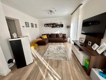 13 Ab ins Familiengl�ck ! Einfamilienhaus mit Wohlf�hlgarantie in Alerheim
