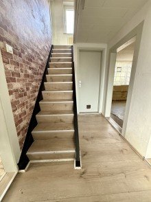 7 Das absolute Raumwunder f�r die ganze Familie! Tolles EFH in Wei�enhorn OT!