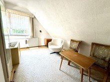 21 Attraktives Einfamilienhaus inmitten der Natur! Familienfreundlich, ruhig und zentral in Lauingen!