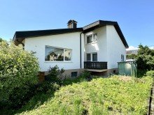4 Traumhaftes Familiendomizil mit m�chtig Potenzial in Top Lage Dillingen-Donaualtheim !!!