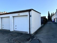 8 Ihr neues Reihenmittelhaus direkt in Dillingen - familienfreundlich u. traumhaft gelegen!