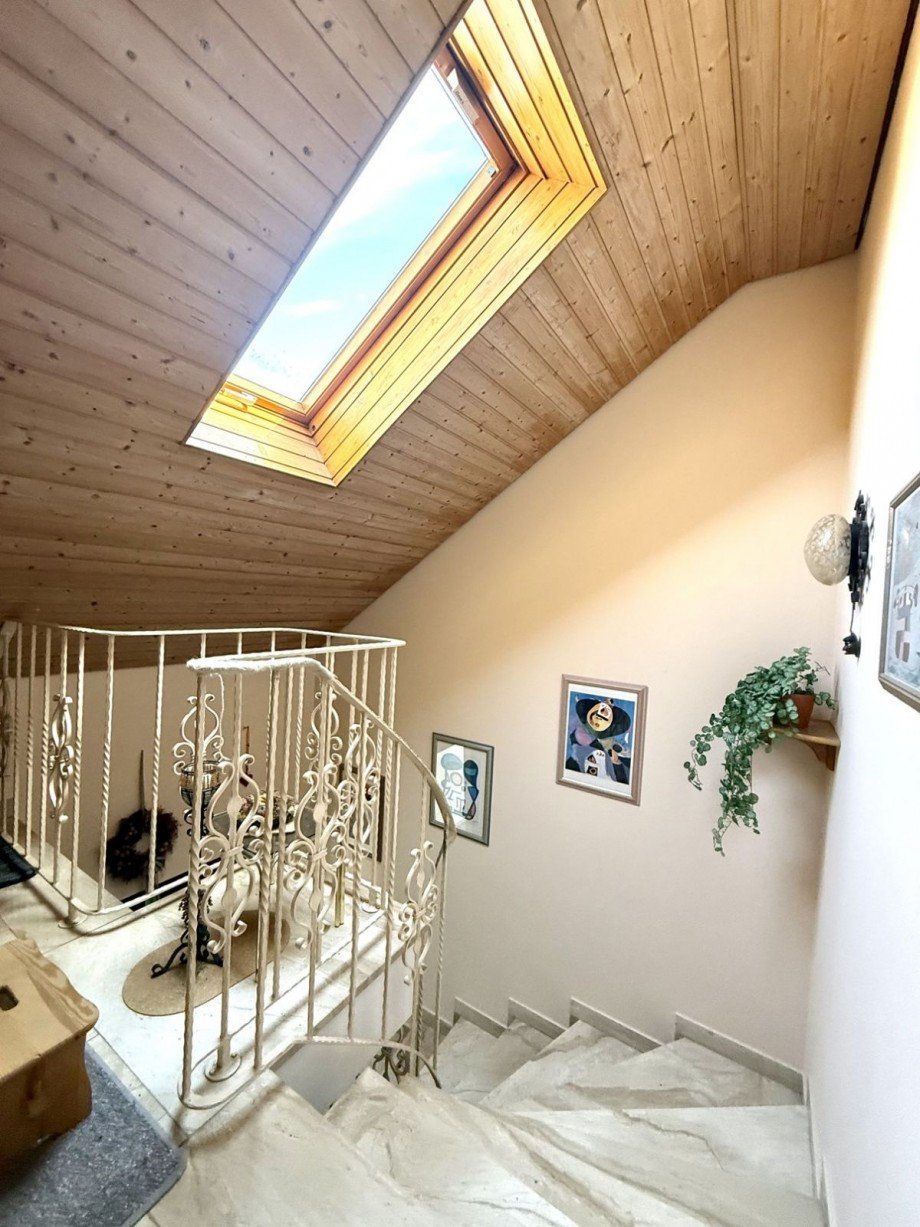 19 Einfamilienhaus Binswangen