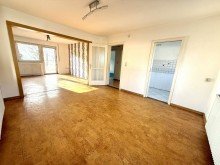 18 Attraktive Doppelhaush�lfte m. Nebengeb�uden auf rund 1100m2 Grundst�ck in Lauingen!