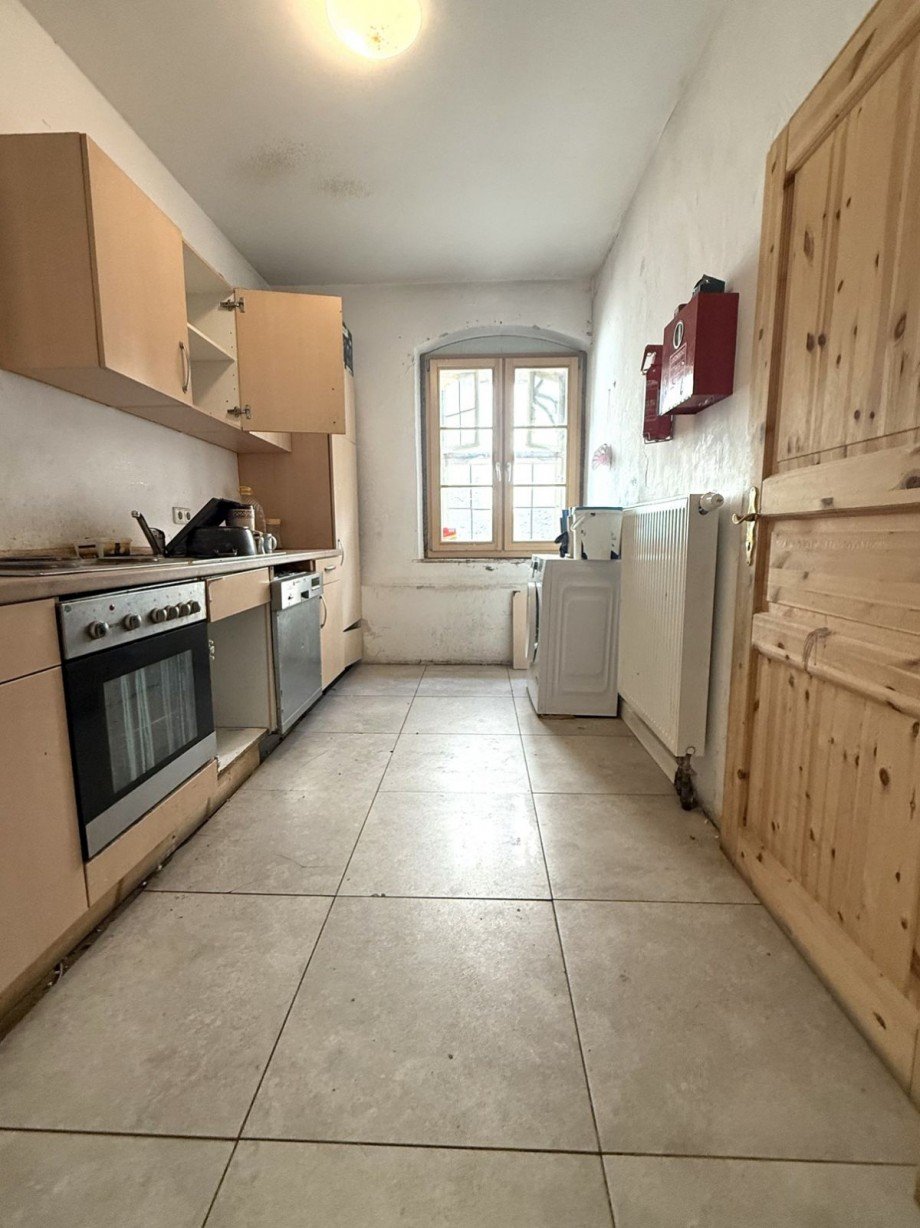 22 Mehrfamilienhaus Bissingen