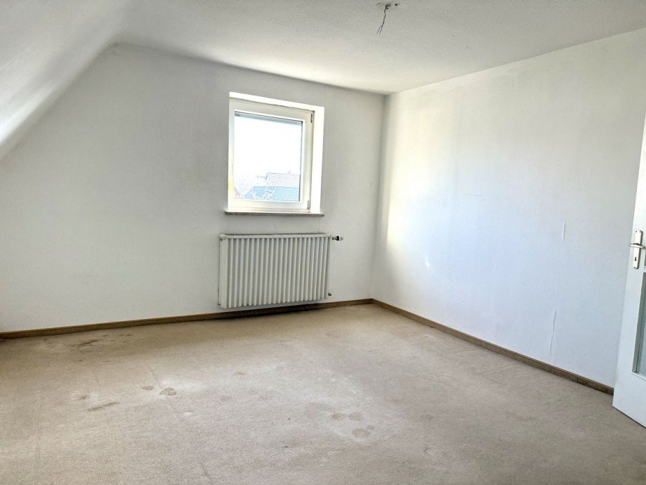 25 Doppelhaush�lfte Lauingen