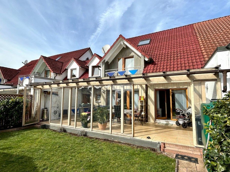 3 Haus Bachhagel
