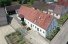 Hauptbild Einfamilienhaus mit gro�en Nebengeb�uden in Burghagel!