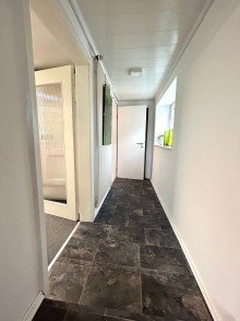 23 Niedrigenergiehaus in 89561 Dischingen - Die eigene DHH komplett saniert !