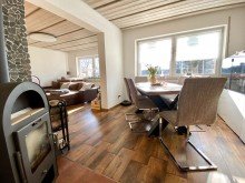 10 Attraktives Reihenhaus in toller Lage von Bachhagel, absolut familienfreundlich!