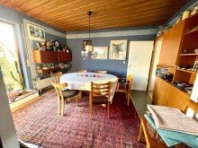 13 Einmaliges Architektenhaus mit XXL Grundst�ck in Giengen