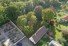 Hauptbild 3300m2 = 3300 M�glichkeiten! Idyllisches Baugrundst�ck mit Altbestand in Lauingen-Faimingen!