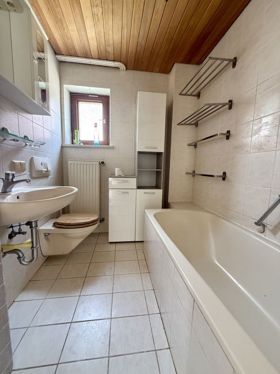 19 Haus H�chst�dt