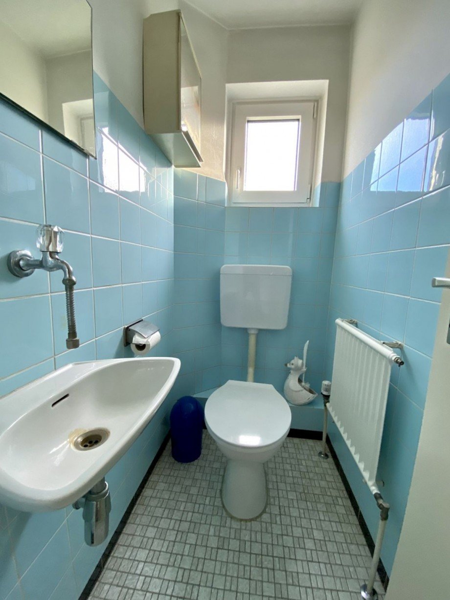 16 Wohnung N�rdlingen