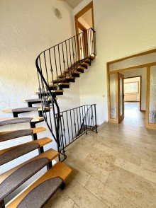 12 Traumhaft gelgenes Ein- oder Zweifamilienhaus in Neresheim OT mit XXL Grundst�ck !!!