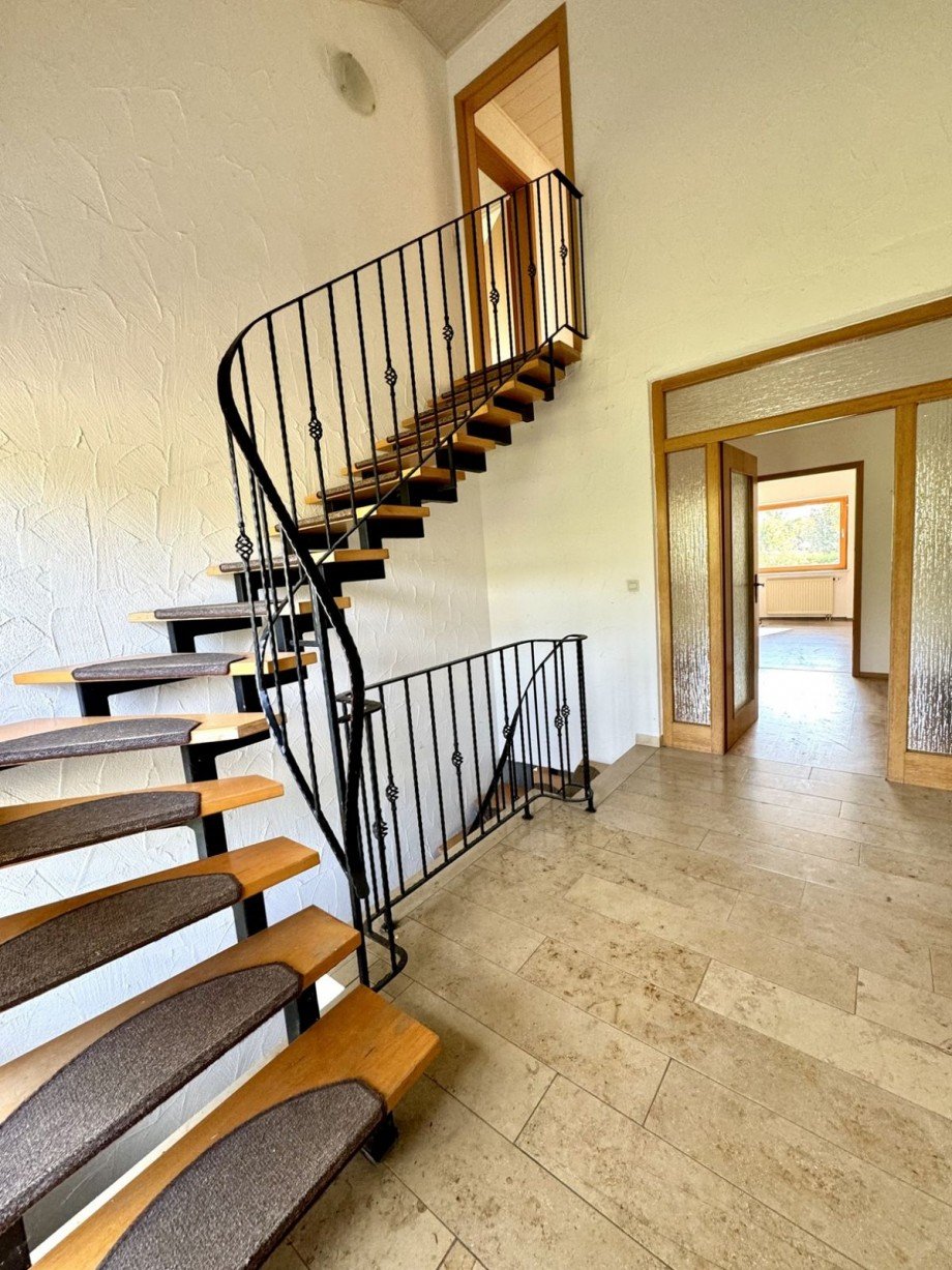 12 Haus Neresheim