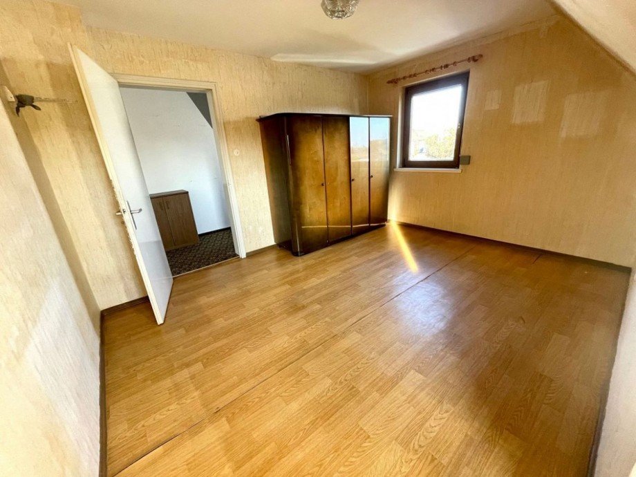 23 Haus Haunsheim