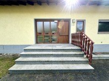 11 Traumhaft gelgenes Ein- oder Zweifamilienhaus in Neresheim OT mit XXL Grundst�ck !!!